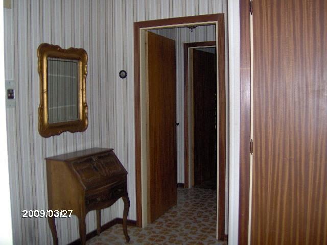 Trilocale Con Posto Auto Privato A 5 Minuti A Piedi Dalla Spiaggia Rapallo Room photo